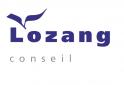 logo Lozang