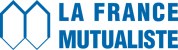 logo La France Mutualiste Besançon