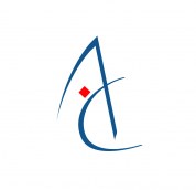 logo Assurances Et Conseils