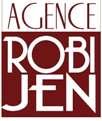 logo Robijen 