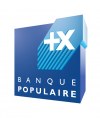 logo Banque Populaire Rohrbach-lès-bitche