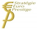 logo Strategie Euro Prestige