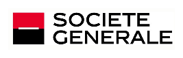 logo Société Générale Touquet-paris-plage