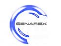 logo Senarex