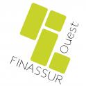 logo Finassur Ouest