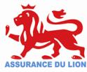 logo Assurance Du Lion