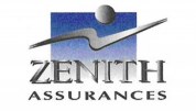 logo Zenith Assurance