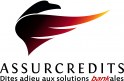 logo Assurcredits