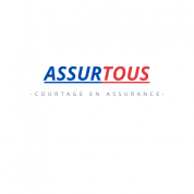 logo L'assurance
