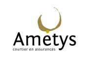 logo Ametys