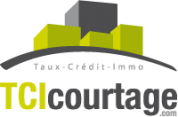 logo Tci Courtage.com