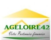 logo Ageloire 42