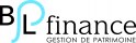 logo Bpl Finance