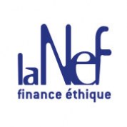 logo Societe Financiere De La Nef