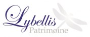 logo Lybellis Patrimoine