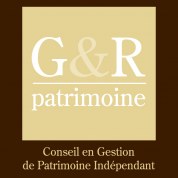 logo G&r Patrimoine