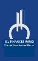 logo Icl Finances