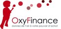 logo Oxyfinance