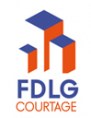 logo Fdlg Courtage