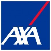 logo Axa Montpellier