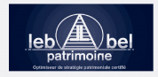 logo Lebabel-patrimoine