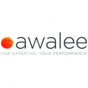 logo Awalee Consulting