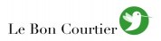 logo Le Bon Courtier