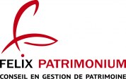 logo Felix Patrimonium