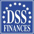 logo Dss Finances