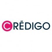 logo Credigo