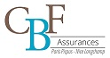 logo Cbf Assurances