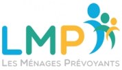 logo Mutuelle Lmp