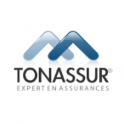 logo Tonassur