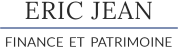 logo Finance Et Patrimoine