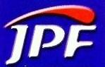 logo A/a/a Assurances Jpf