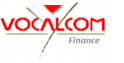 logo Vocalcom Finance