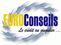 logo Euroconseils Sarl