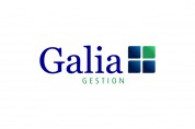 logo Galia Gestion