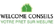 logo Welcome Conseils