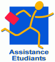 logo Assistance Etudiants