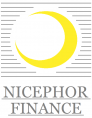 logo Nicephor Finance