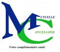 logo Mutuelle Concelloise