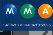 logo Cabinet Emmanuel Judes