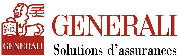 logo Guilain Pierre Yves Albert