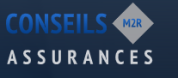 logo M2r Conseils