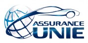 logo Assurance Unie Pavillons-sous-bois