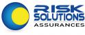logo Risk Solutions