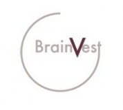 logo Brainvest