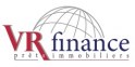 logo Vr Finance