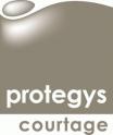 logo Protegys Courtage